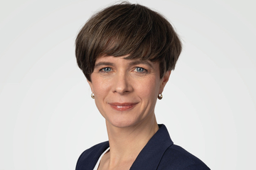 Cieltje Van Achter
