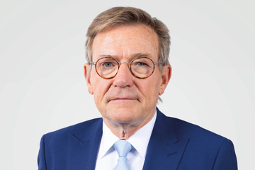 Johan Van Overtveldt