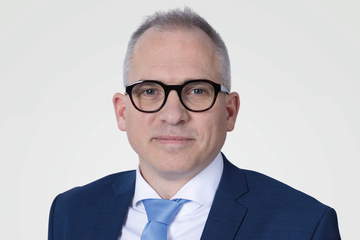 Matthias Diependaele