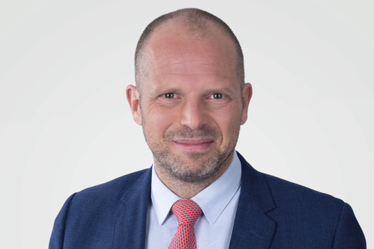 Theo Francken